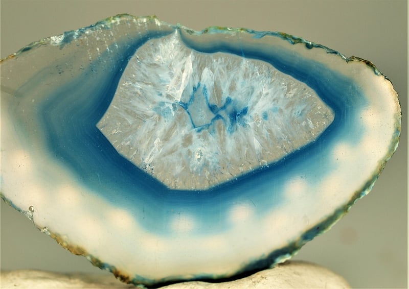 Crystal Geode